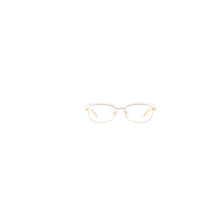 Montura de gafas Pierre Cardin Mujer P.C.-8853-25A