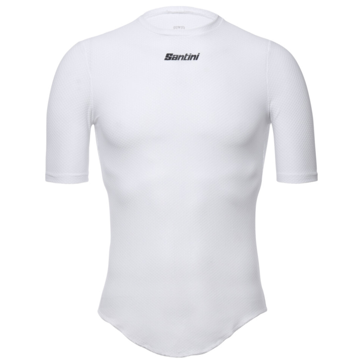 Lieve - Camiseta Interior - Blancocolor_es - Hombre