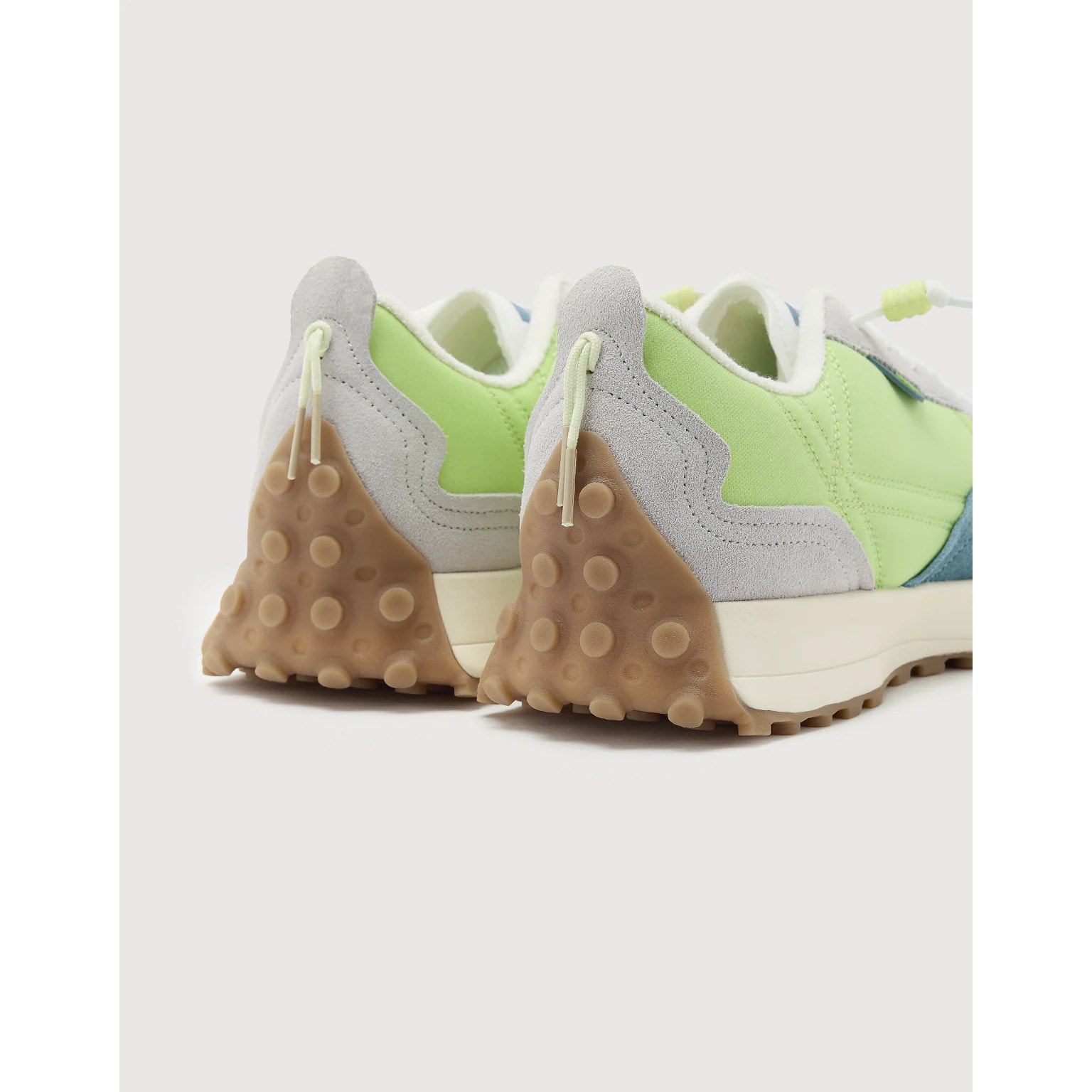 Zapatillas Lima - Lancer
