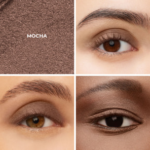 Caviar Stick Eye Color - Fard à Paupières Tenue 24h