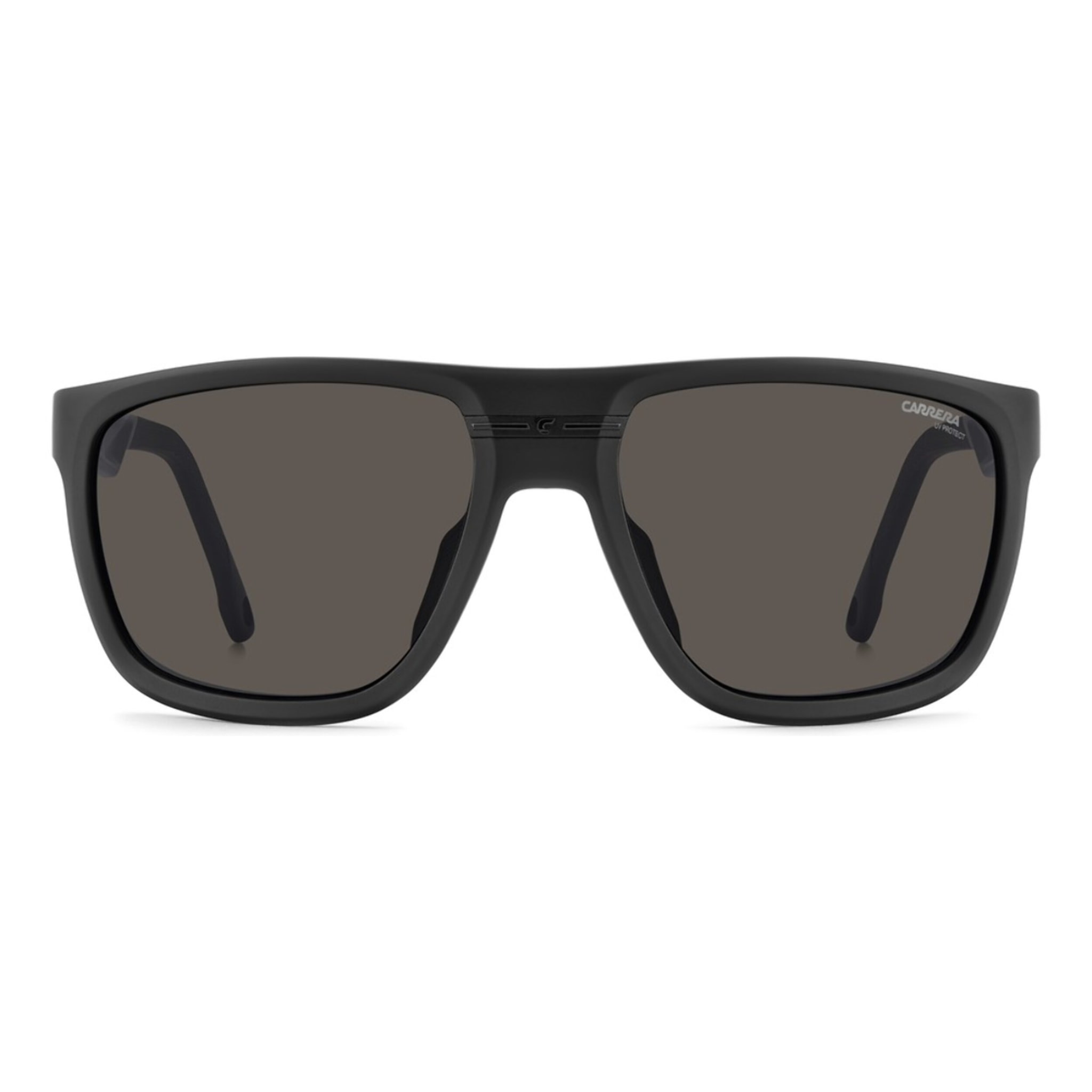 Gafas de Sol Carrera C SPORT 08/S 003 de Nylon Hombre 60 mm
