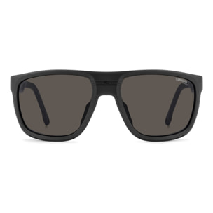 Gafas de Sol Carrera C SPORT 08/S 003 de Nylon Hombre 60 mm