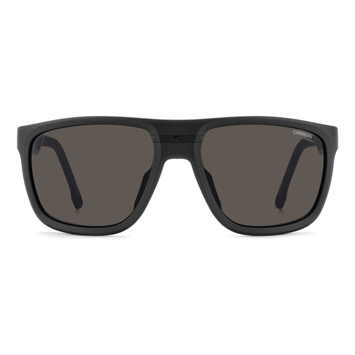 Gafas de Sol Carrera C SPORT 08/S 003 de Nylon Hombre 60 mm