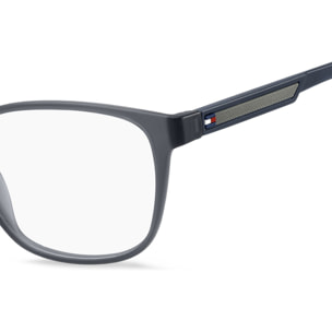 Gafas de Vista Tommy Hilfiger TH 2205 XW0 de Tr90 Hombre 52 mm