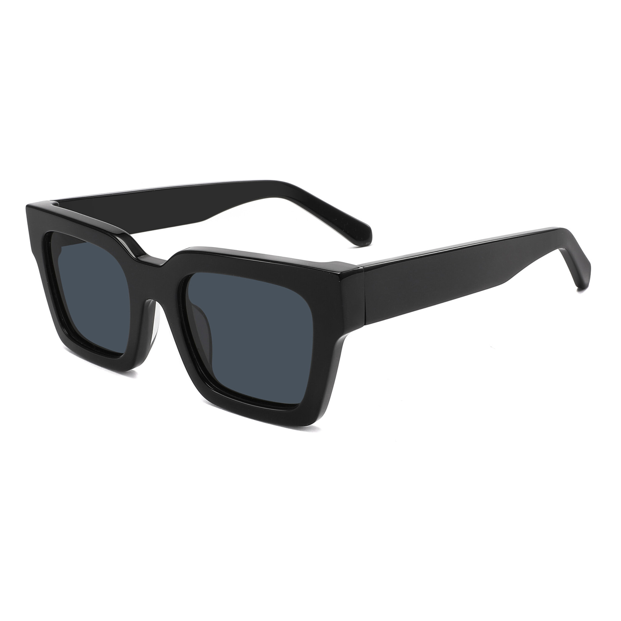Gafas De Sol Sexton | 8603-1