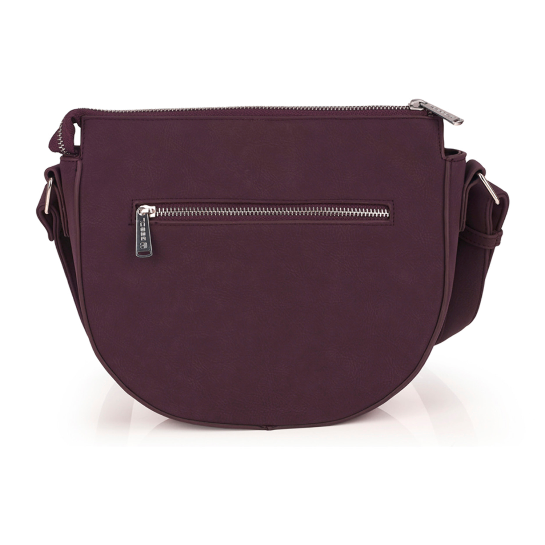 Bolso bandolera THAÏS