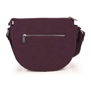 Bolso bandolera THAÏS