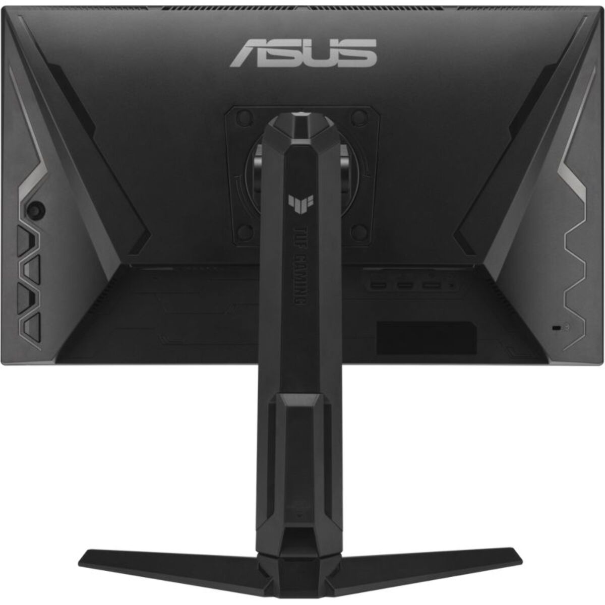 Ecran PC Gamer ASUS TUF VG249QL3A Plat 24'' IPS