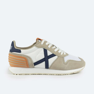 MUNICH MASSANA CLUB  574