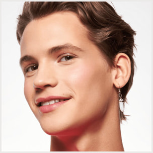 Natural Matte Mousse - Fond de teint mousse fini naturel