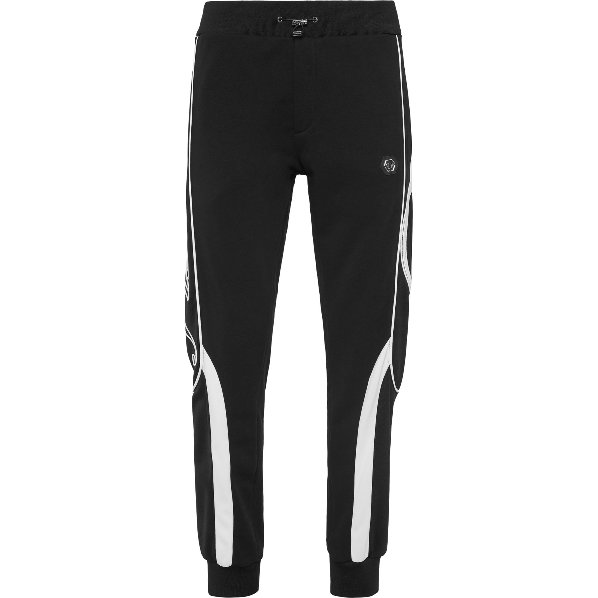 PHILIPP PLEIN Pantalones de chándal