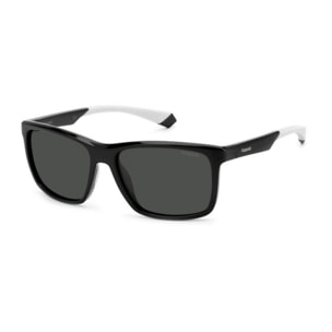 Gafas de sol Polaroid Hombre PLD-7043-S-08AF7M9