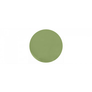 Esmalte Uñas Spring Green