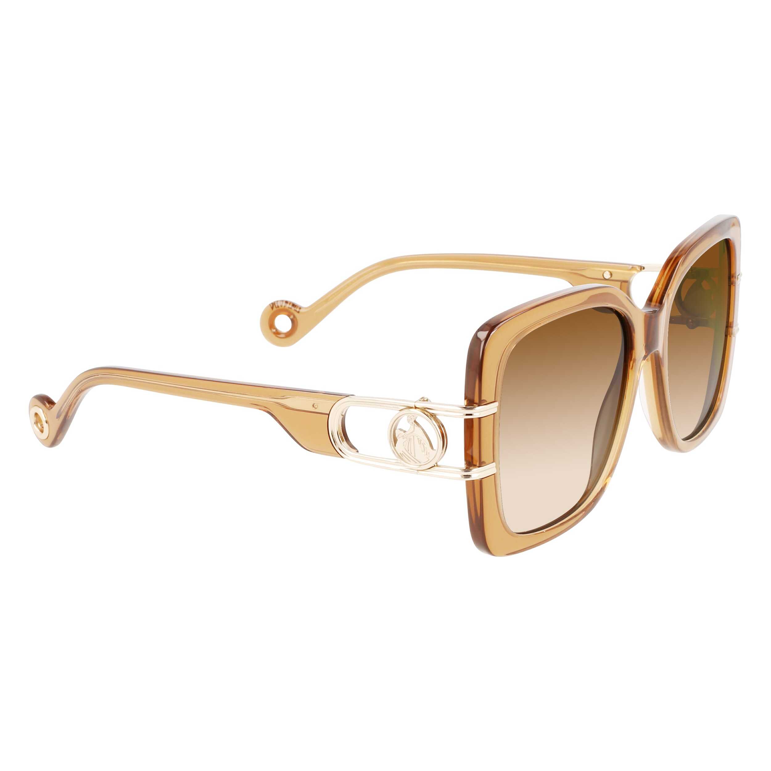 Gafas de sol Lanvin Mujer LNV624S-208