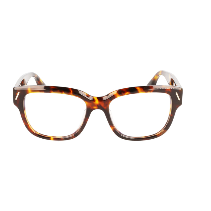 Montura de gafas Victoria Beckham Mujer VB2639-5317234