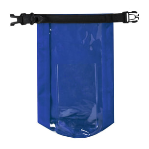 Bolsa impermeable Kambax 2l.