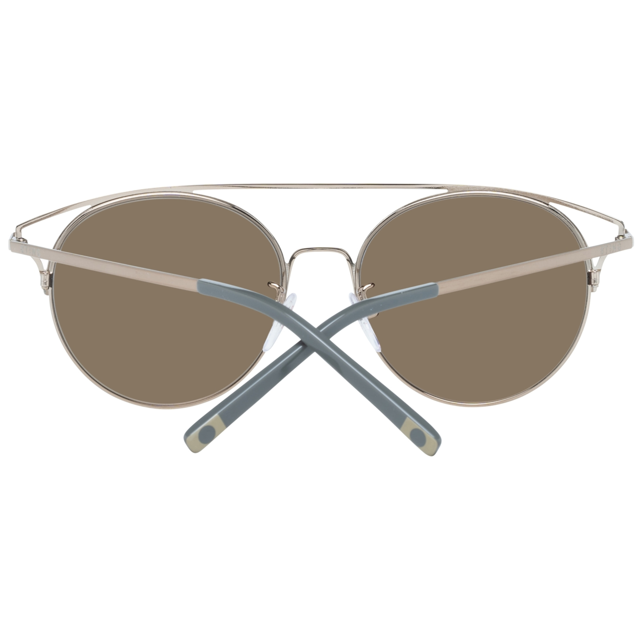 Gafas de sol Sting Unisex SST134-528FFG