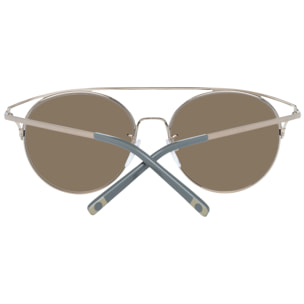 Gafas de sol Sting Unisex SST134-528FFG