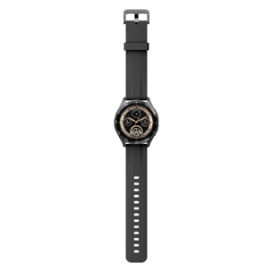 PRIXTON Smartwatch SWB33