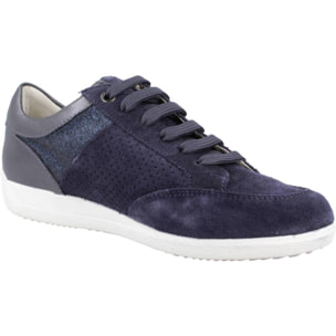 SNEAKERS GEOX D MYRIA