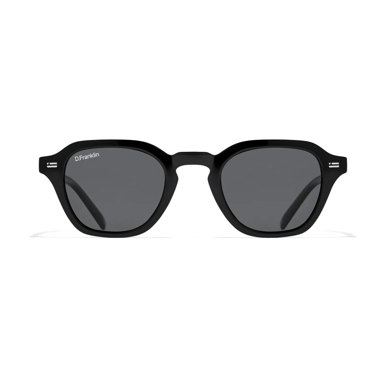 Gafas De Sol D. Franklin Ultra Light S Square