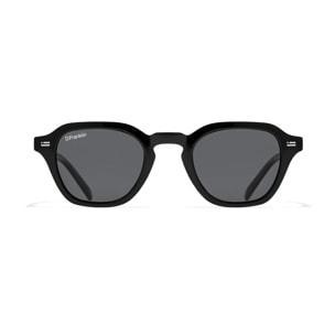 Gafas De Sol D. Franklin Ultra Light S Square