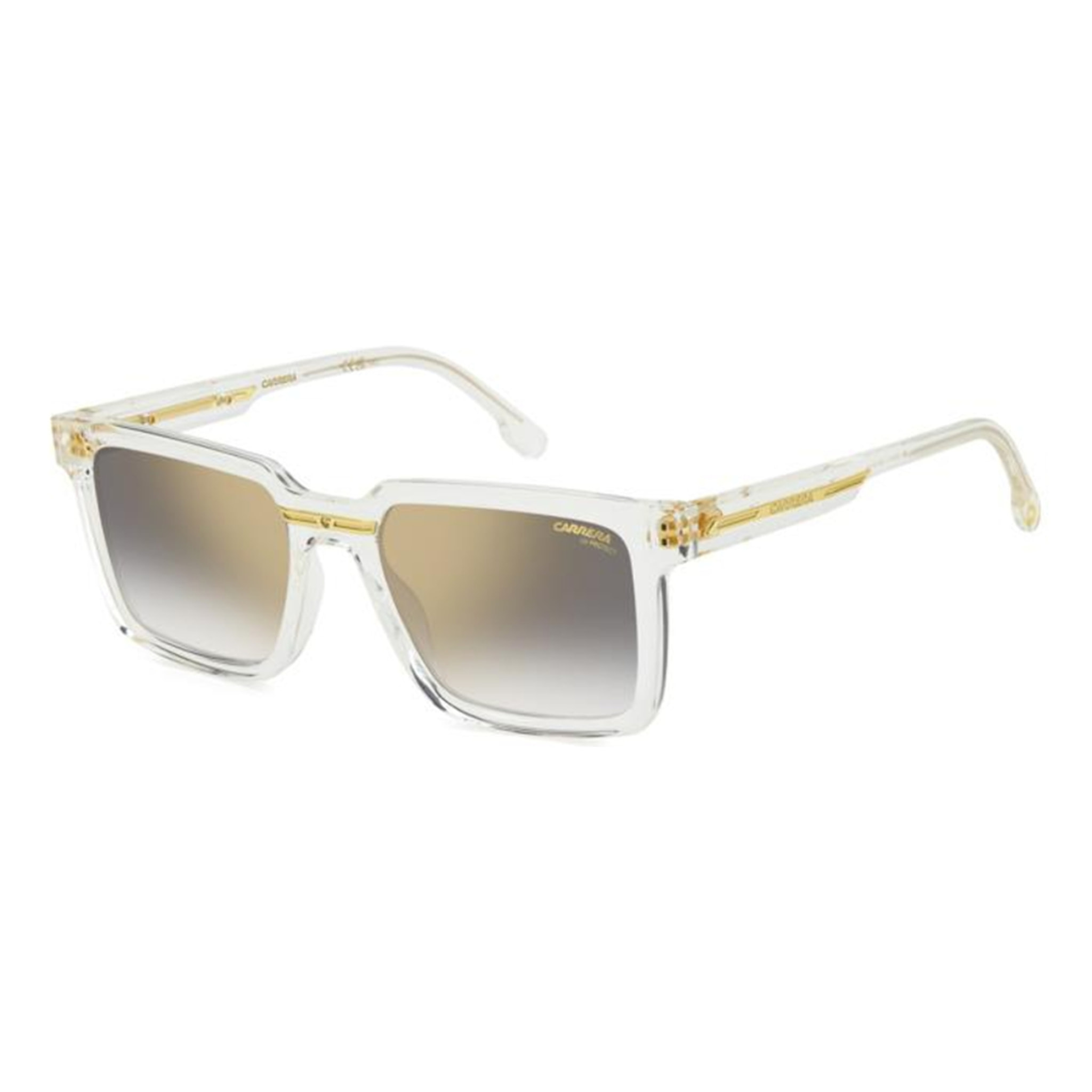 Gafas de Sol Carrera VICTORY C 02/S 900 de Tr90 Hombre 54 mm