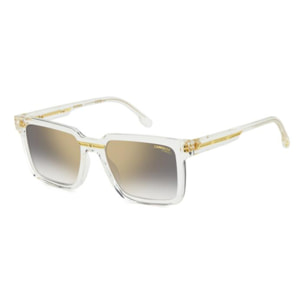 Gafas de Sol Carrera VICTORY C 02/S 900 de Tr90 Hombre 54 mm
