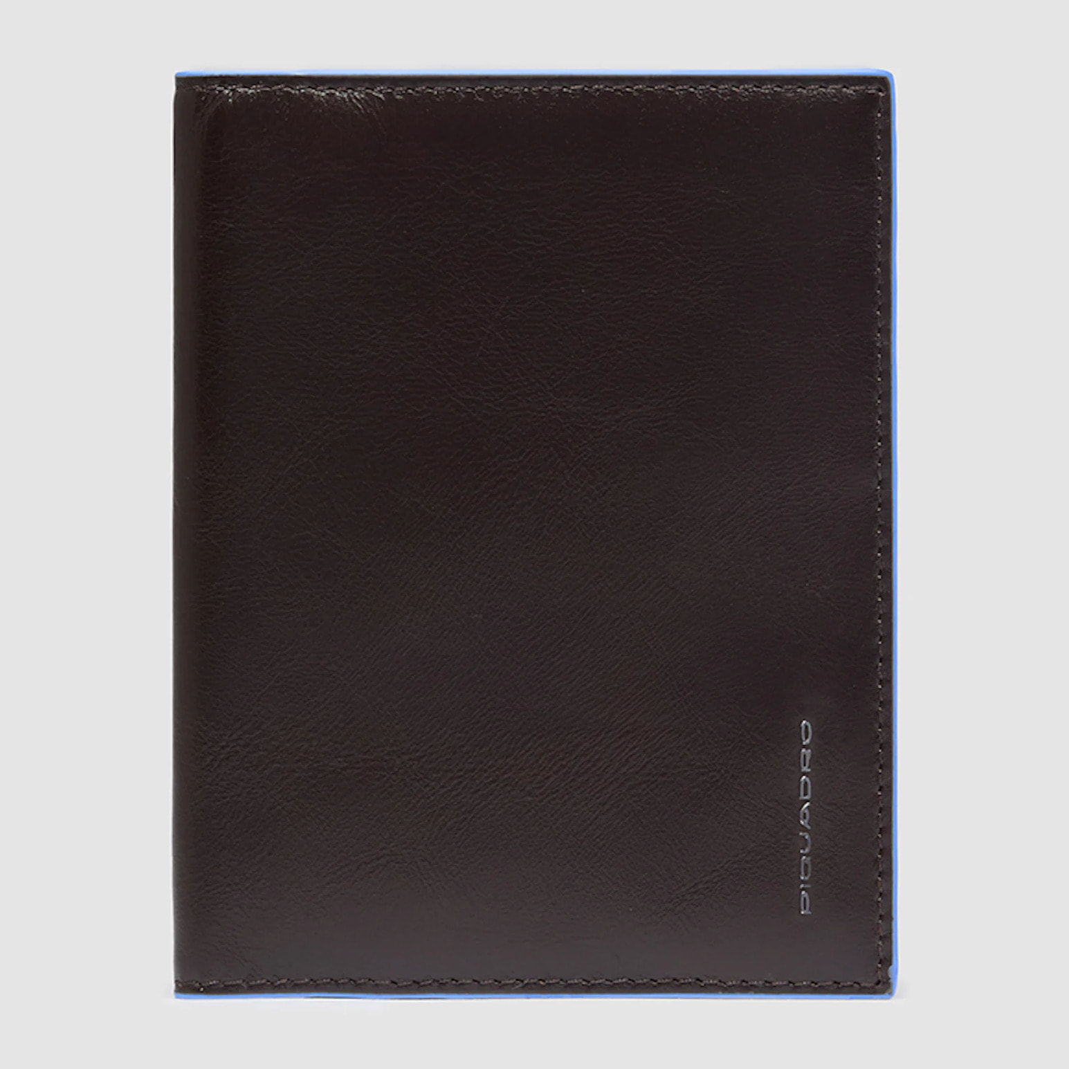 Piquadro Porta passaporto