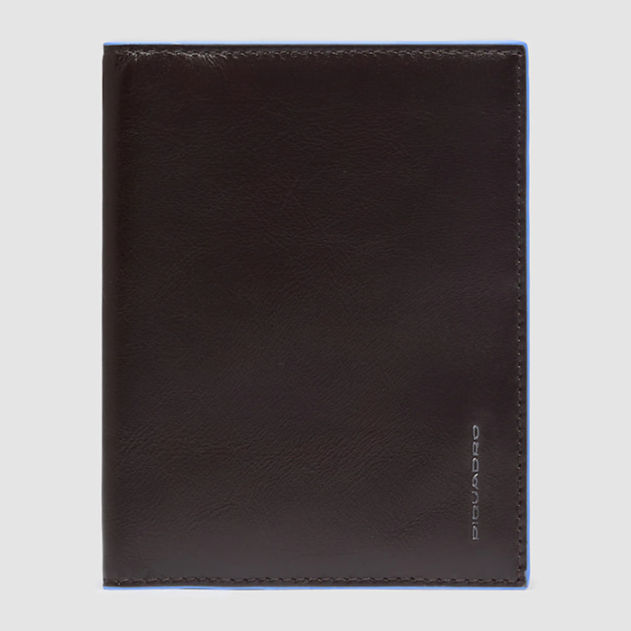 Piquadro Porta passaporto