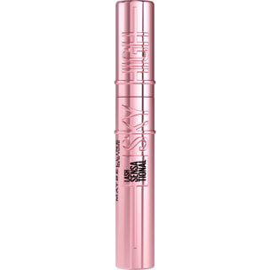 Maybelline New York Cils Sensational Sky High Mascara Very Black 7.2 ML