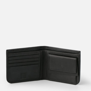 Billetero BIBA Xmen de piel