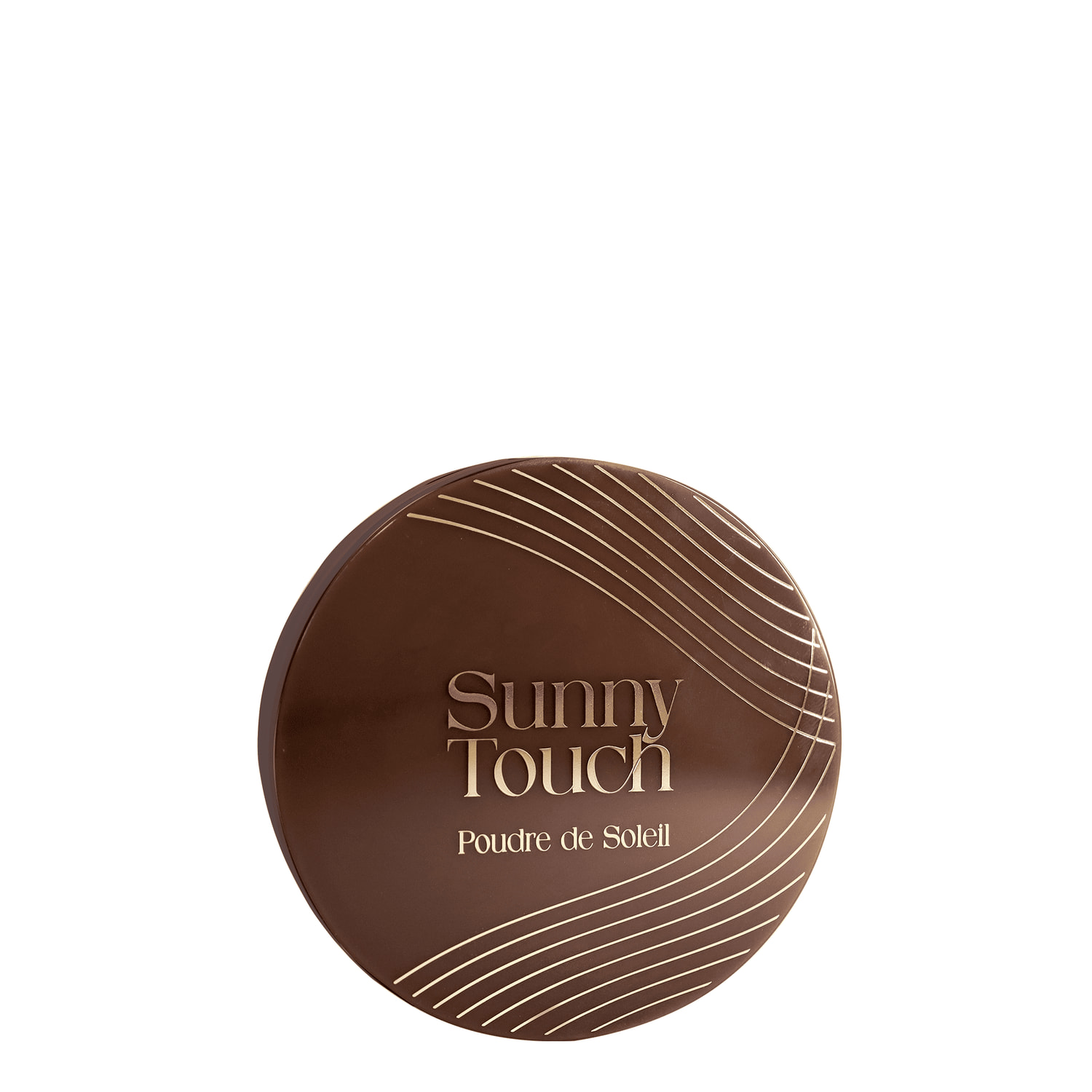 Sunny Touch - Poudre de Soleil 9g
