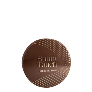 Sunny Touch - Poudre de Soleil 9g
