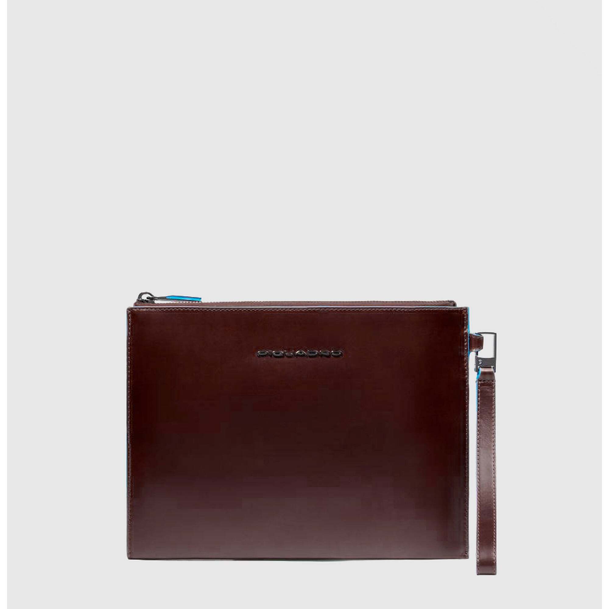 Piquadro Pochette uomo porta iPad®mini