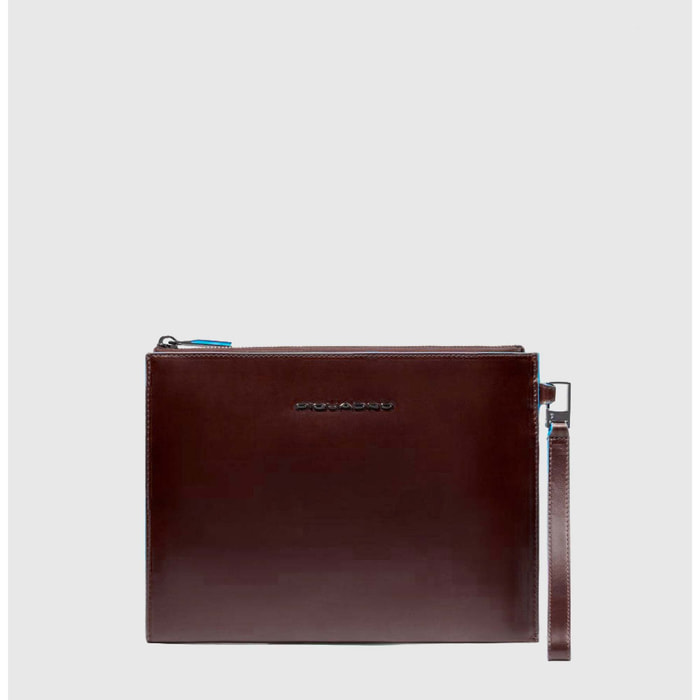 Piquadro Pochette uomo porta iPad®mini