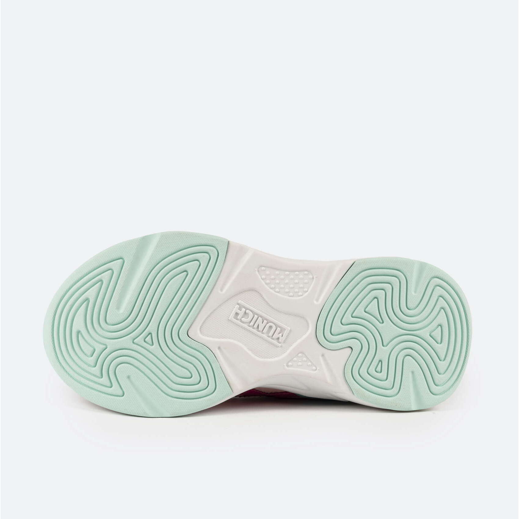 MUNICH MINI TRACK VCO 109