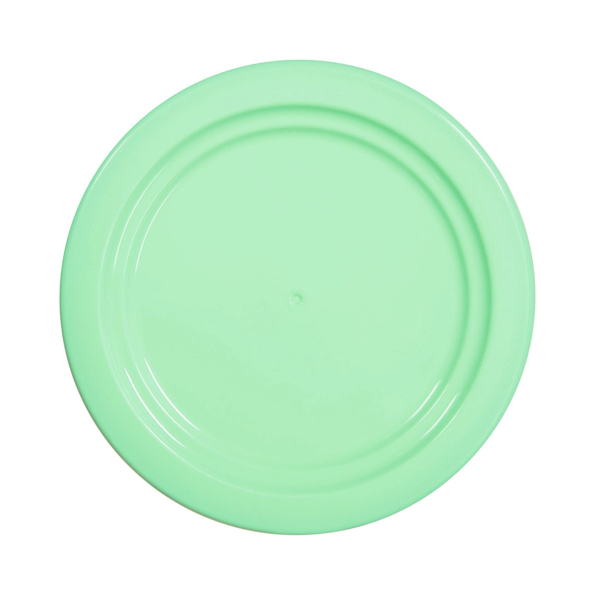 Boite de conservation 80 cl avec couvercle Eat & Joy - Luminarc