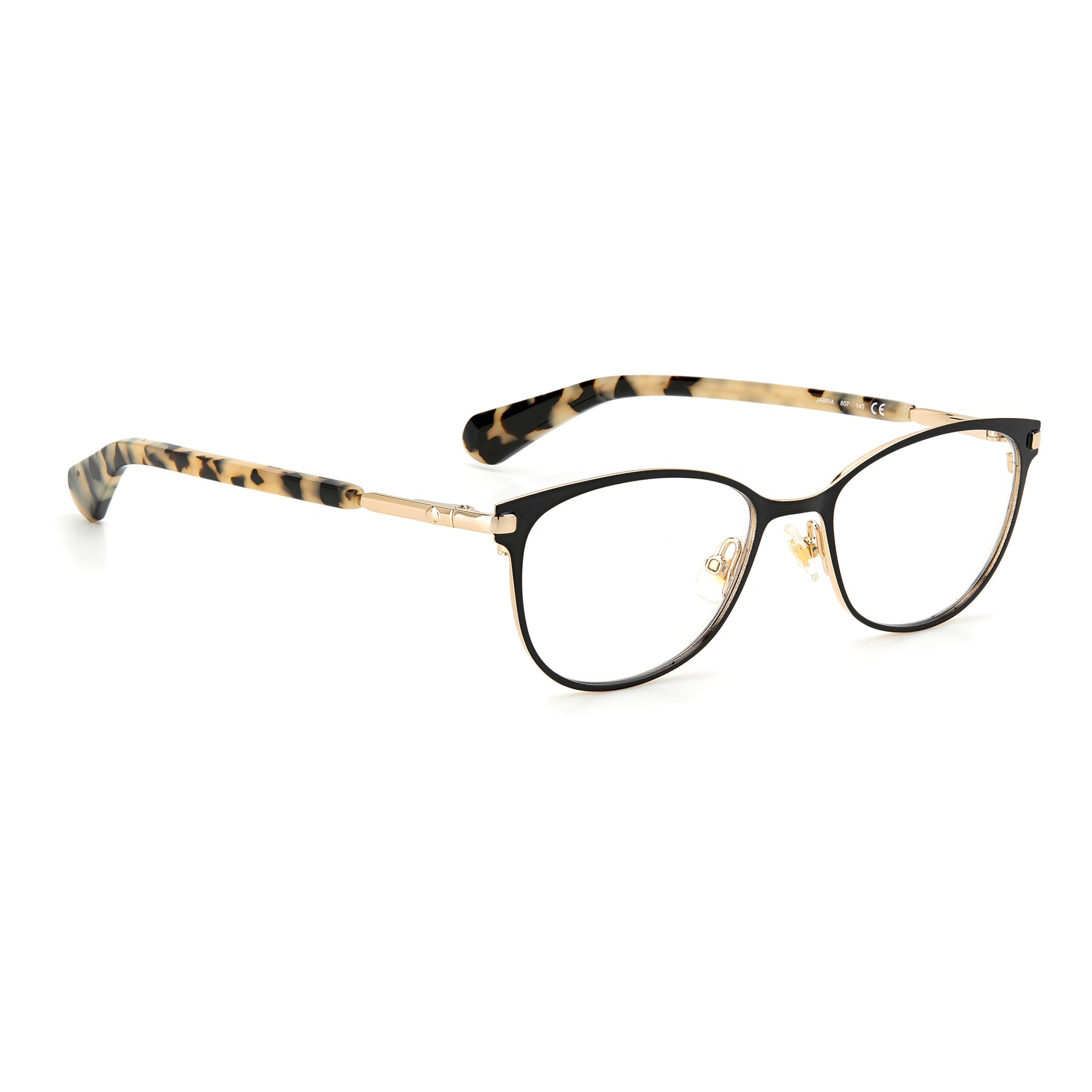 Montura de gafas Kate Spade Mujer JABRIA-807F317