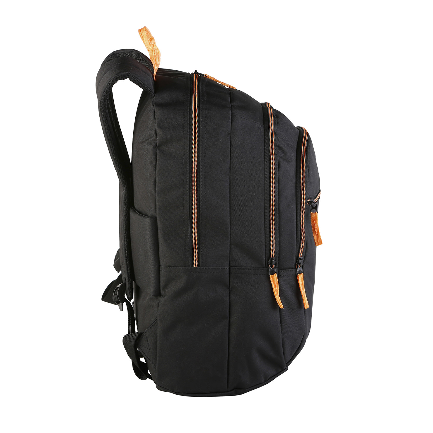 Fortnite Durrr mochila primaria doble compartimento + carro  con protección lateral y stoper frontal, 4 ruedas multidireccionales.