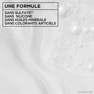 Garnier Fructis Méthode Boucles Duo Shampooing et Spray Hydratant à l'Acide Hyaluronique et beurre de Karité