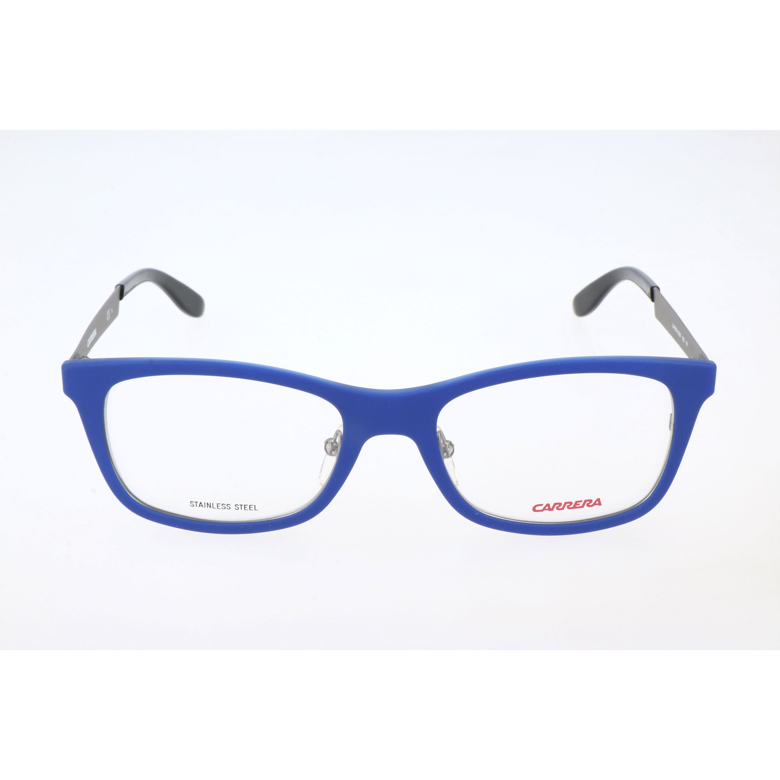 Montura de gafas Carrera Unisex CARRERA-5032-V-OGC