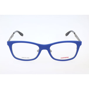 Montura de gafas Carrera Unisex CARRERA-5032-V-OGC