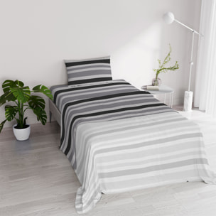 COMPLETO LETTO IDA SINGOLO DEMETRA