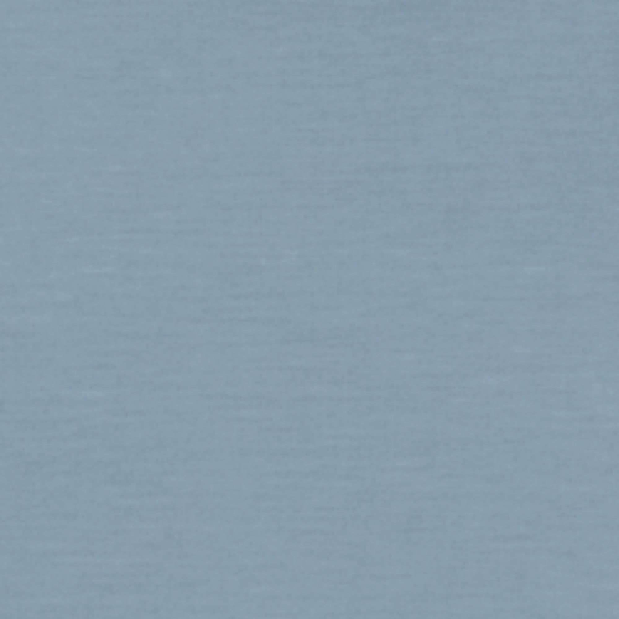 Semicisne Niño Perch.- C. Perkins Azul Grisaceo Talla 12