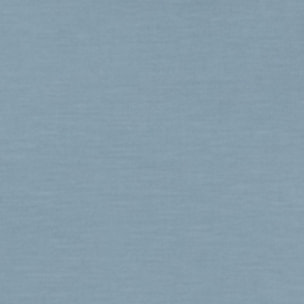 Semicisne Niño Perch.- C. Perkins Azul Grisaceo Talla 12