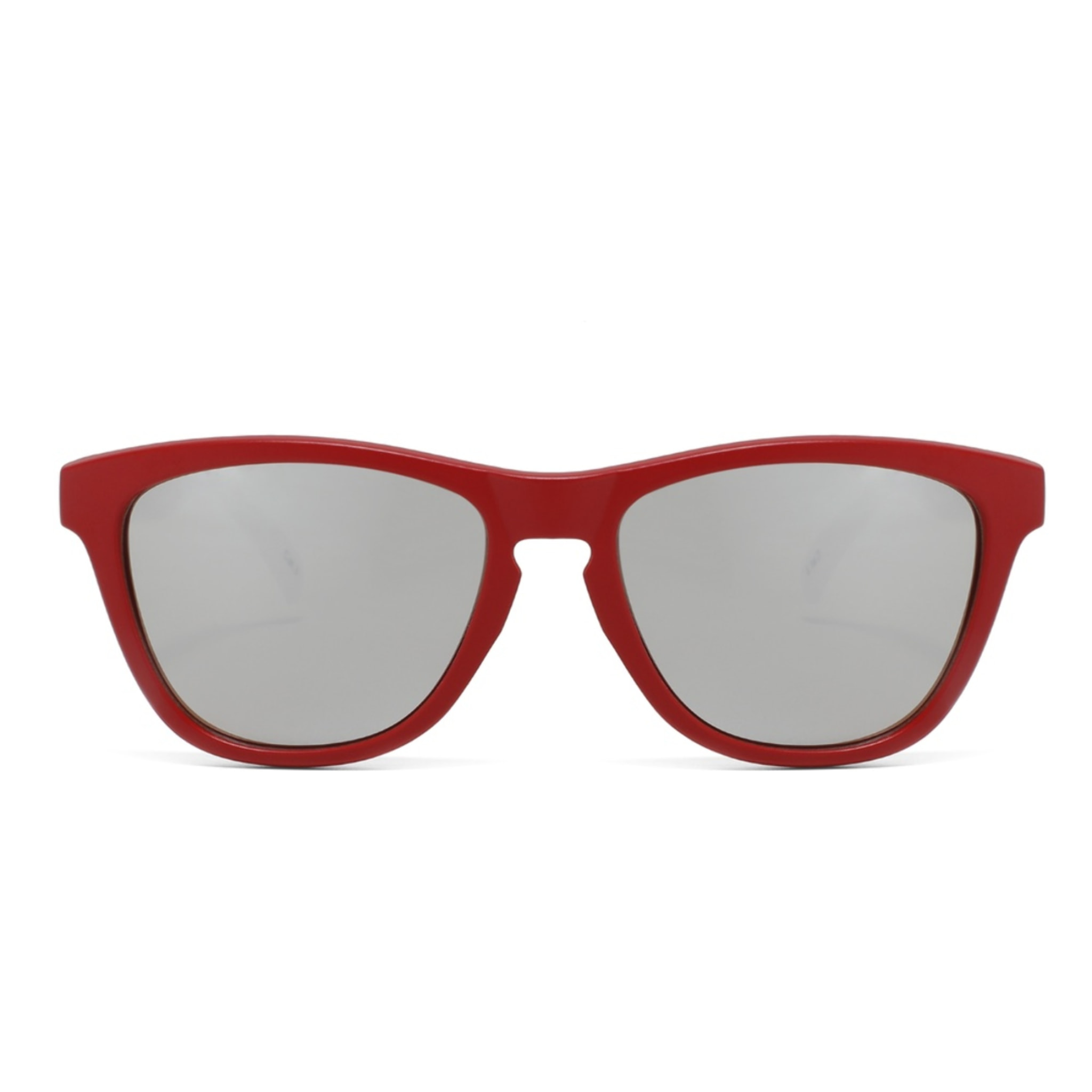 GAFAS DE SOL SEXTON | 1038 - 30