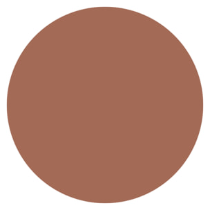 INTENSE LIP PENCIL Matita labbra dall’alta scrivenza e dal tratto preciso