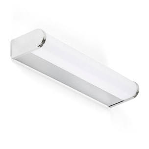 TIDE 300 Aplique cromo