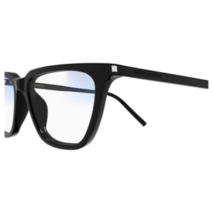 GAFAS DE SOL FOTOCROMÁTICAS SAINT LAURENT SL 889 SULPICE THIN-006